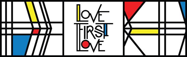 Thumbnail image for "Love First Love"