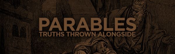 Thumbnail image for "Parables"