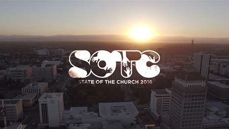 Thumbnail image for "State of the Church 2016"