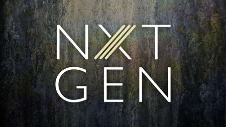 Thumbnail image for "The Next Generation / 2 Kings 18:3-20:19"