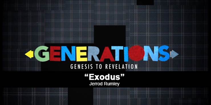 Thumbnail image for "Exodus"