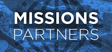 Thumbnail image for "Missions Partners"