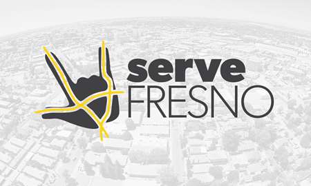 Thumbnail image for "Serve Fresno 2016: Serving as a lifestyle"