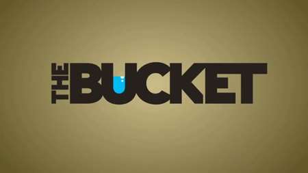 Thumbnail image for "The Bucket February 2010"