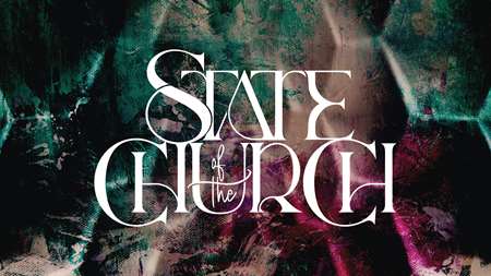 Thumbnail image for "State of the Church"