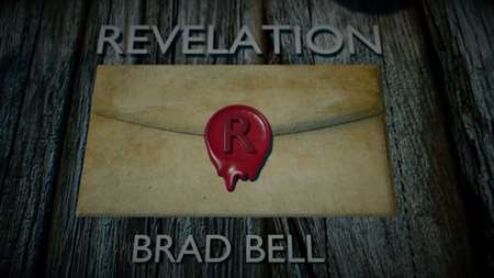 Thumbnail image for "Revelation"