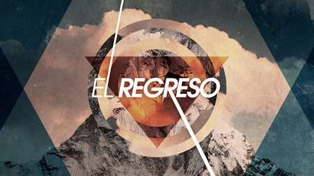Thumbnail image for "EL REGRESO DEL REY -PARTE 2 Mateo 24:15-28"