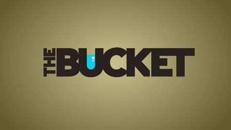 Thumbnail image for "The Bucket June 2010"