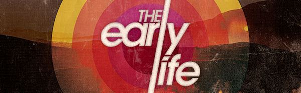 Thumbnail image for "The Early Life"