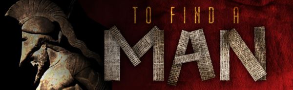 Thumbnail image for "To Find a Man"