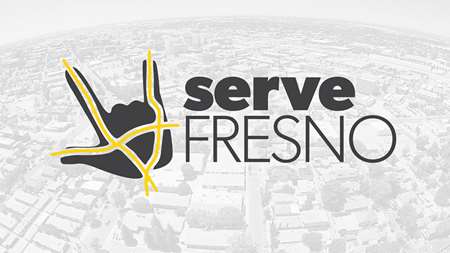 Thumbnail image for "Serve Fresno Celebration 2016"