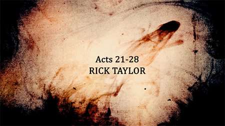 Thumbnail image for "Acts 21-28"