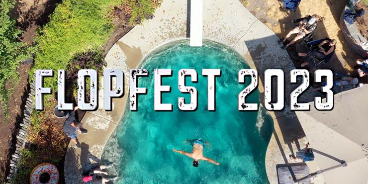 Thumbnail image for "Flopfest 2023"