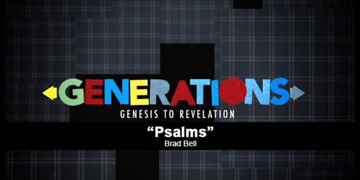 Thumbnail image for "Psalms"