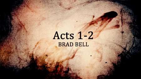 Thumbnail image for "Acts 1-2"