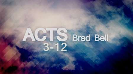 Thumbnail image for "Acts 3-12"