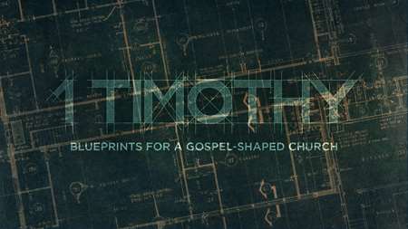 Thumbnail image for "Who is Timothy?"