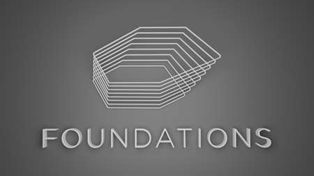 Thumbnail image for "Foundations Promo Video"
