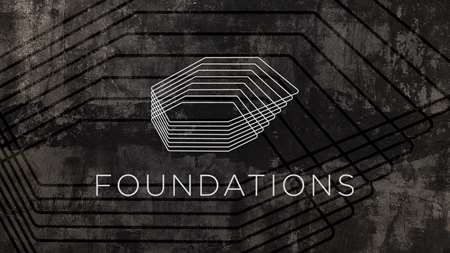 Thumbnail image for "Spirit & Truth: Foundations Methodology"