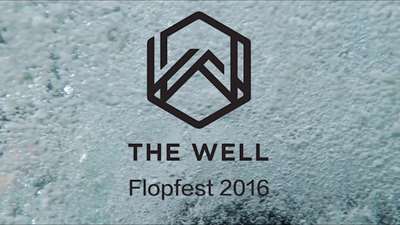 Thumbnail image for “Flopfest 2016”