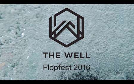 Thumbnail image for "Flopfest 2016"