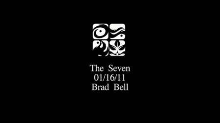 Thumbnail image for "The Seven"