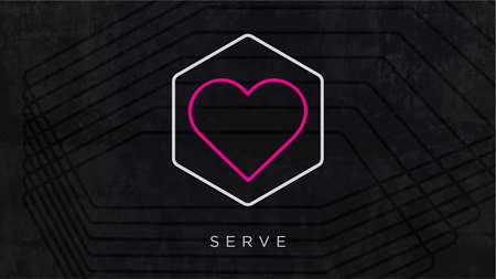 Thumbnail image for "Serving Faithfully"