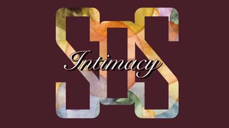 Thumbnail image for "Song of Solomon / Intimacy"