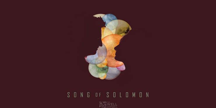Thumbnail image for "Song of Solomon"