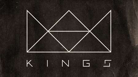 Thumbnail image for "Monarchy and Divided Kingdom / 1 Samuel 8, 12 / 1 Kings 11"