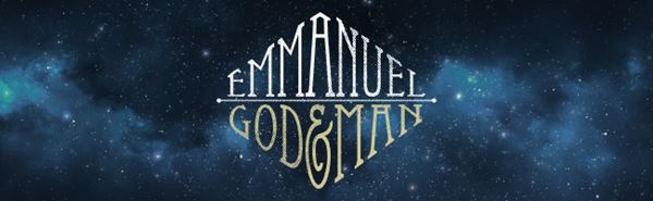 Thumbnail image for "Emmanuel"