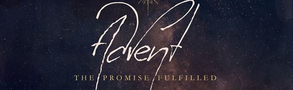 Thumbnail image for "Advent"