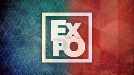 Thumbnail image for "Groups & Teams Expo"