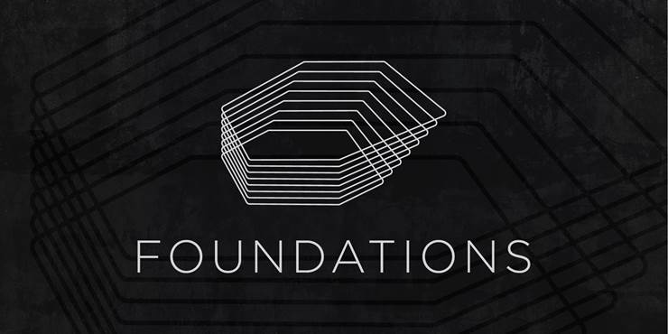 Thumbnail image for "Foundations"