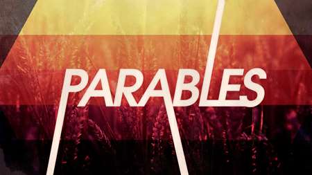 Thumbnail image for "The Parable of the Sower / Matthew 13:1-23"