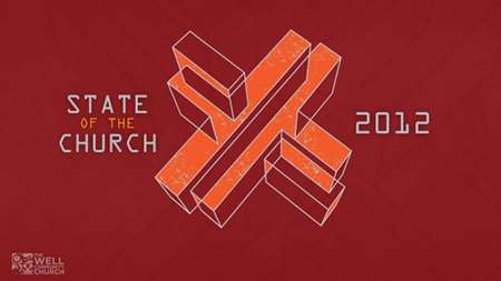 Thumbnail image for "State of the Church X"