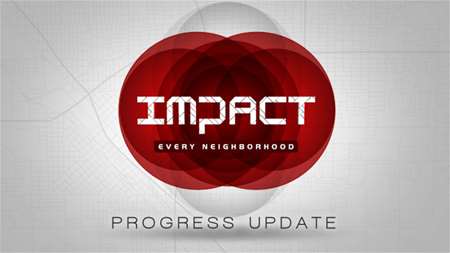 Thumbnail image for "Impact Update"