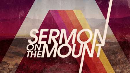 Thumbnail image for "The Sin Beneath the Symptoms / Matthew 5:27-37"
