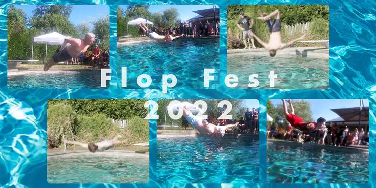 Thumbnail image for "Flopfest 2022"