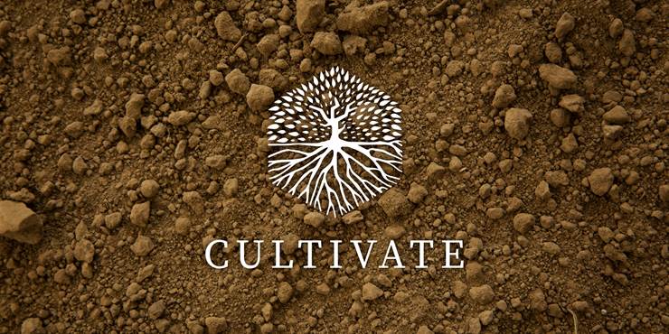 Thumbnail image for "Cultivate #2"