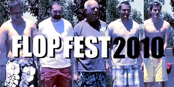 Thumbnail image for "Flopfest 2010"