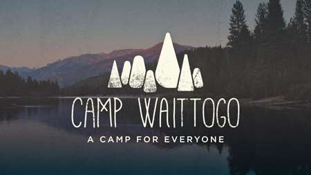 Thumbnail image for "Camp Waittogo 2017 Montage"