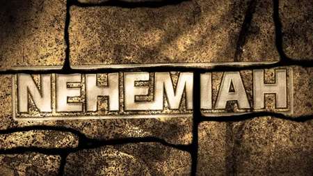 Thumbnail image for "From Reform to Relapse / Nehemiah"