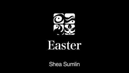 Thumbnail image for "Easter"