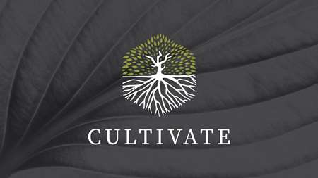 Thumbnail image for "Cultivate Anniversary Celebration"