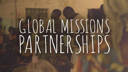 Thumbnail image for "Our Global Missions Partners"