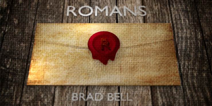 Thumbnail image for "Romans"