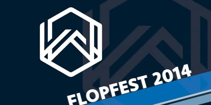 Thumbnail image for "Flopfest 2014"