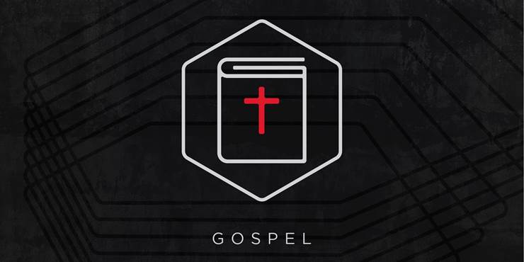 Thumbnail image for "Embracing the Gospel at a Point in Time"