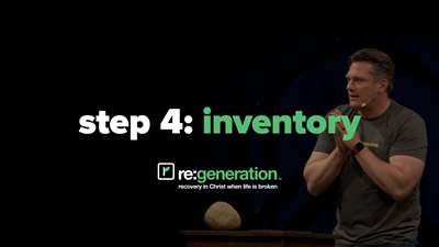 Thumbnail image for “Step 4: Inventory”
